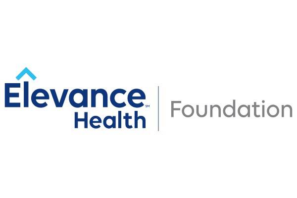 Elevance Health Foundation