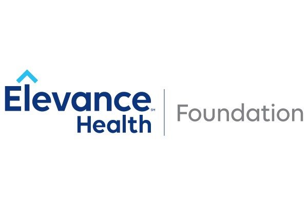 Elevance Health Foundation Logo