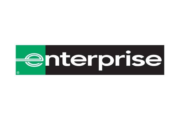 Enterprise