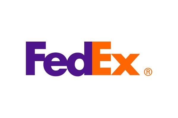 FedEx