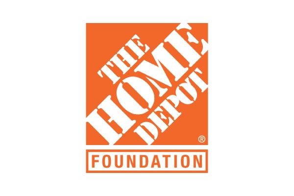 The Home Depot Foundation