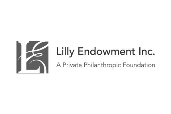 Lilly Endowment, Inc. - A Private Philanthropic Foundation