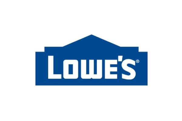 Lowe's