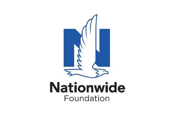 Nationwide Foundation