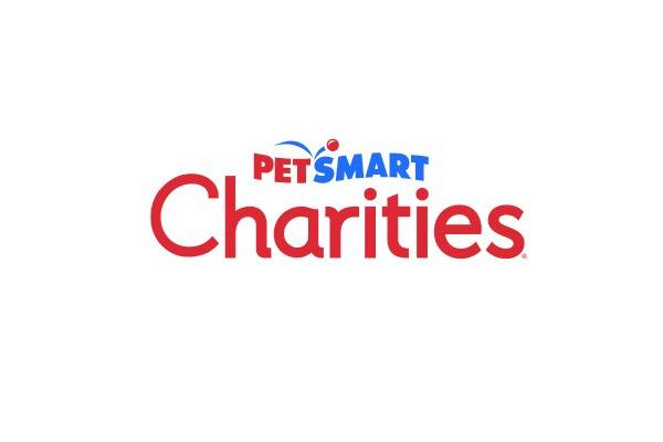 Petsmart Charities