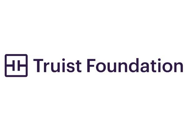 Truist Foundation