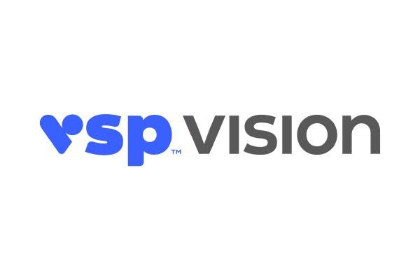 VSP Vision