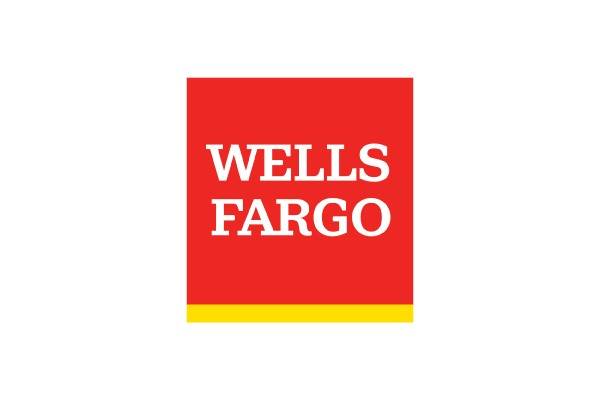 Wells Fargo