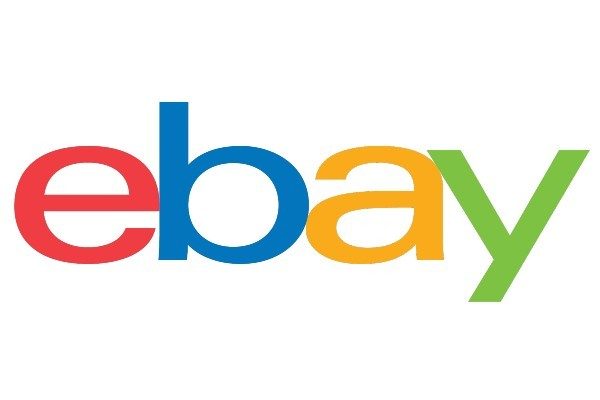 eBay