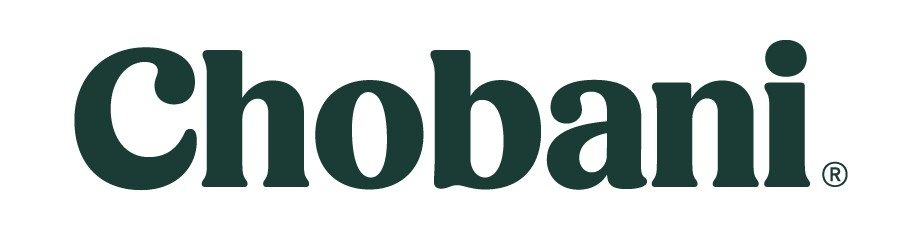 Chobani Logo