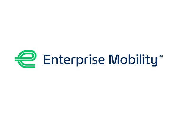 Enterprise Mobility logo