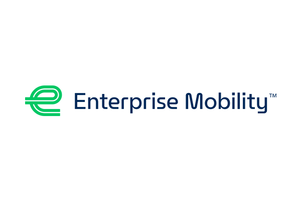 Enterprise Mobility