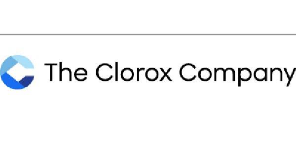 The Clorox Company