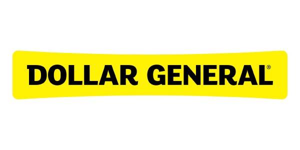 Dollar General