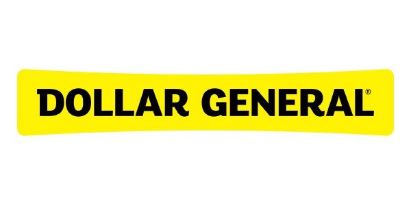 Dollar General Logo