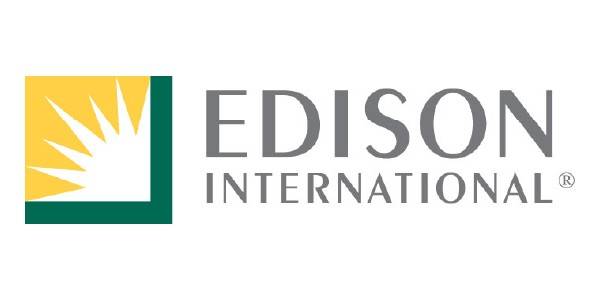 Edison International