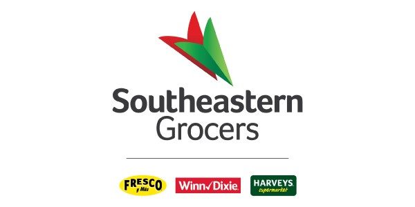 Southeastern Grocers