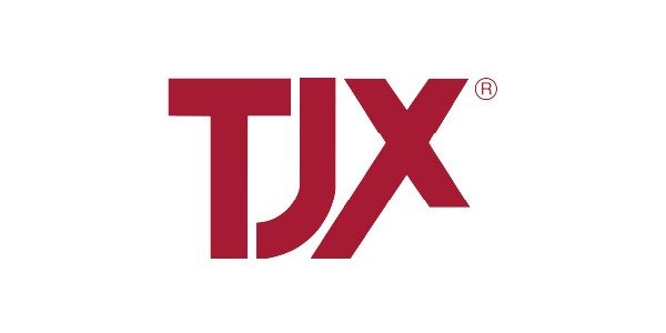 TJX