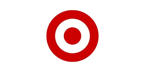 Target Logo