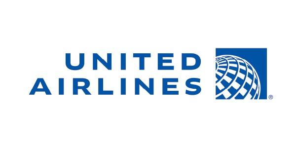 United Airlines