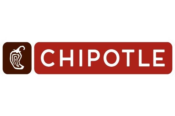 Chipotle