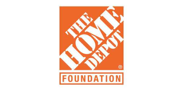 The Home Depot Foundation