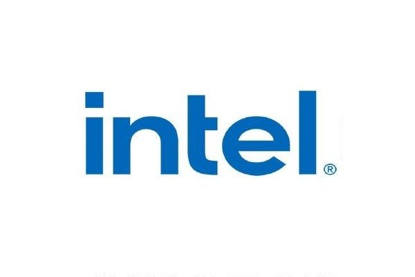 Intel Corporate