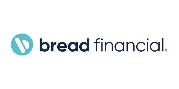 Bread Financial