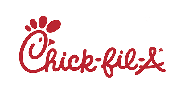 Chick-fil-A logo