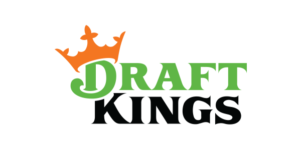 Draft Kings