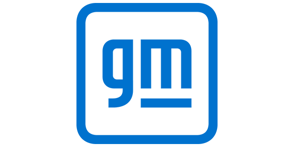 General Motors