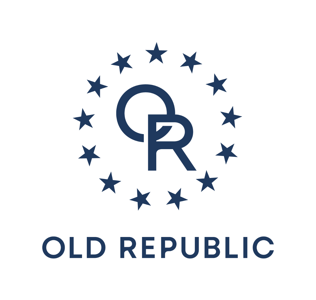 Old Republic