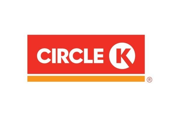 Circle K Logo