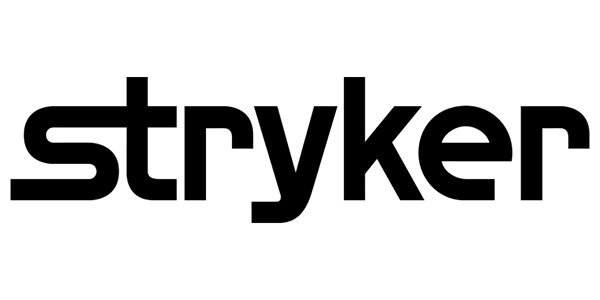 stryker logo