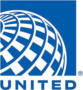 United Airlines