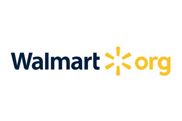 Walmart.org