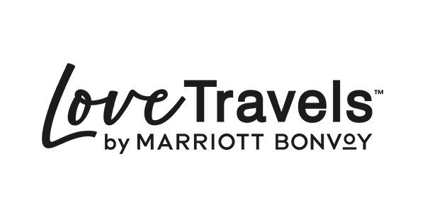Love Travels by Marriott Bonvoy