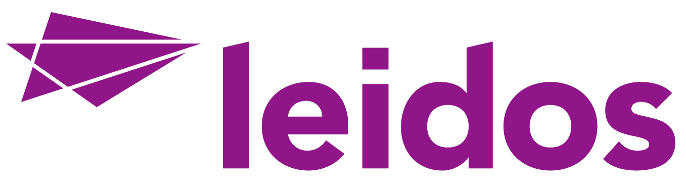 Leidos