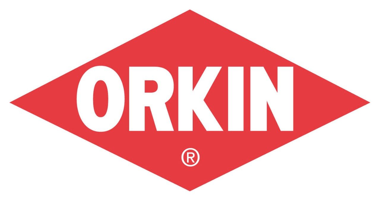 Orkin