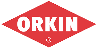 Orkin Logo