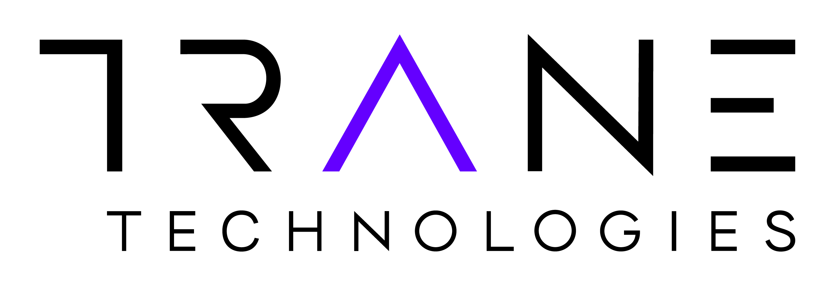 adobe logo