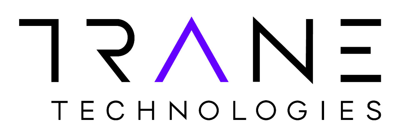 adobe logo