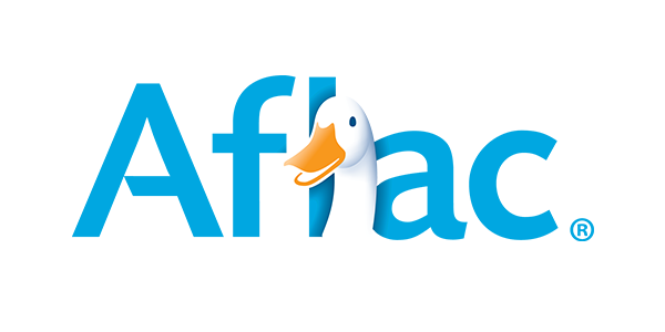 Aflac Logo