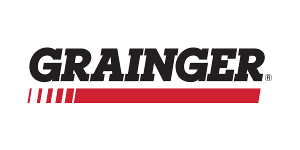 Grainger Logo
