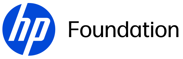 HP Foundation