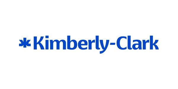 Kimberly-Clark Corporation Logo