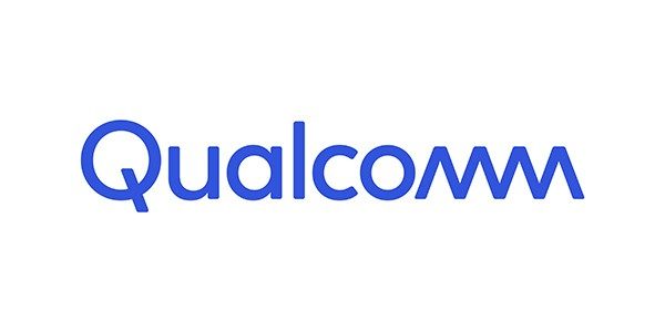 Qualcomm Logo