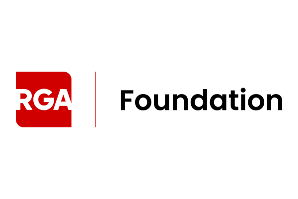 RGA Foundation