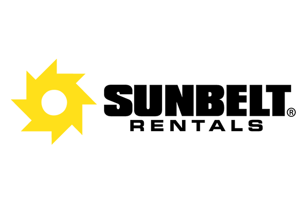 Sunbelt Rentals