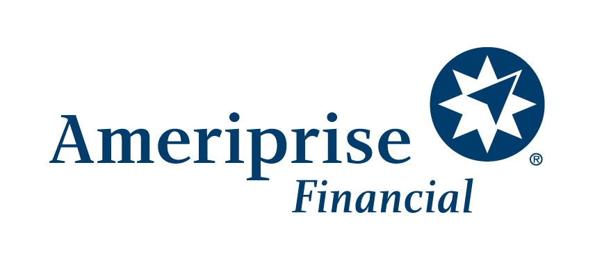 Ameriprise Financial